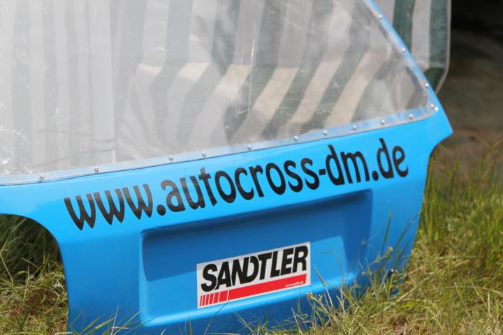 DM_Klosterfelde 066.JPG